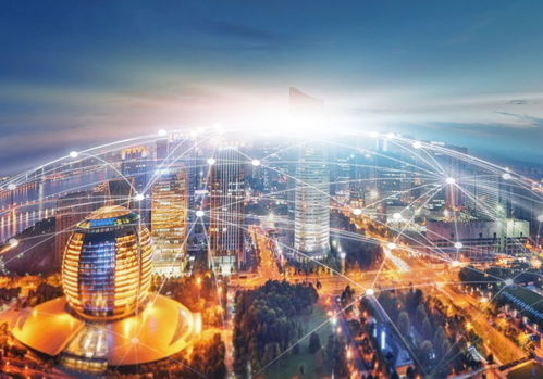 中国500强民企榜单出炉，广州28家企业上榜，工业互联网数据服务企业崭露头角