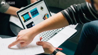 企业应用历程回顾及未来展望 工业互联网数据服务的演进与趋势